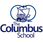 Colegio-The-Columbus-School-150x150