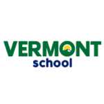 Vermont-School-150x150-01-150x150