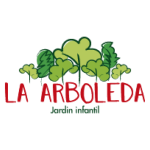 arboleda-logo