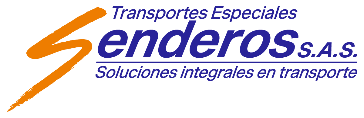 Geoport logo