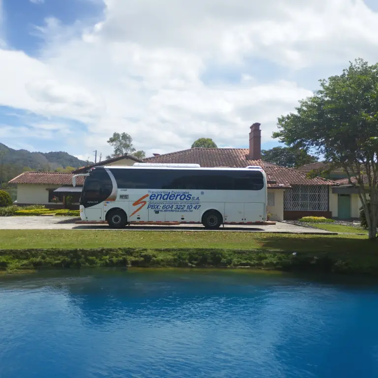 Bus-Finca-1