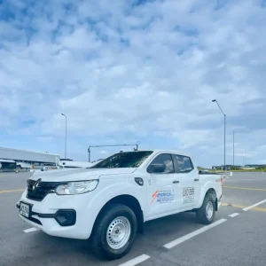 Camioneta-Aeropuerto-1