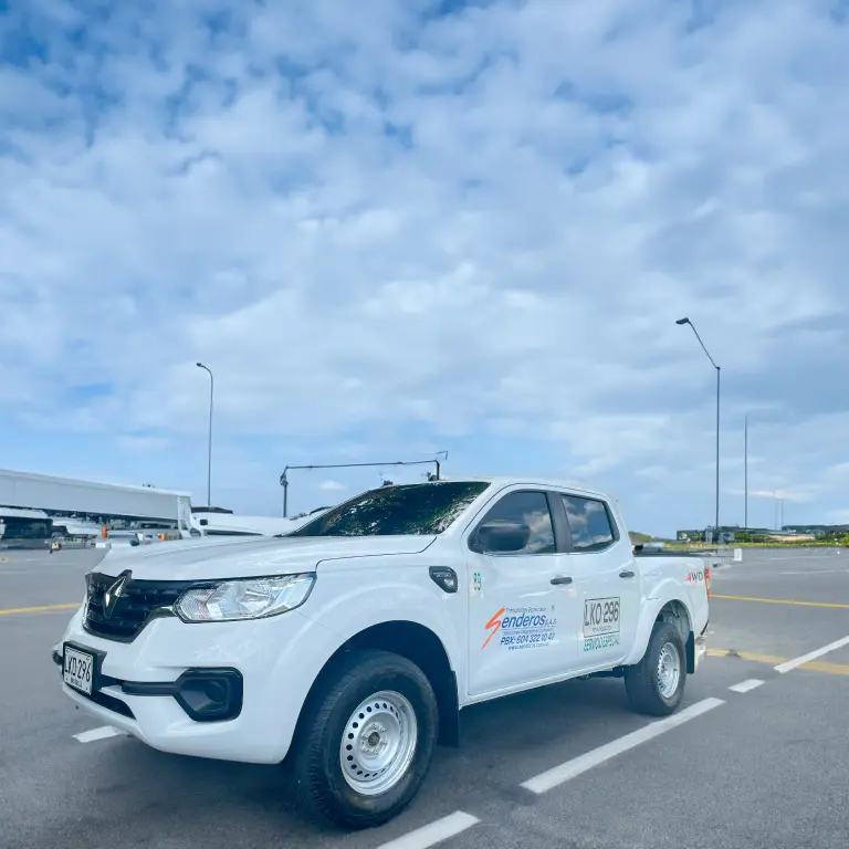 Camioneta-Aeropuerto-1