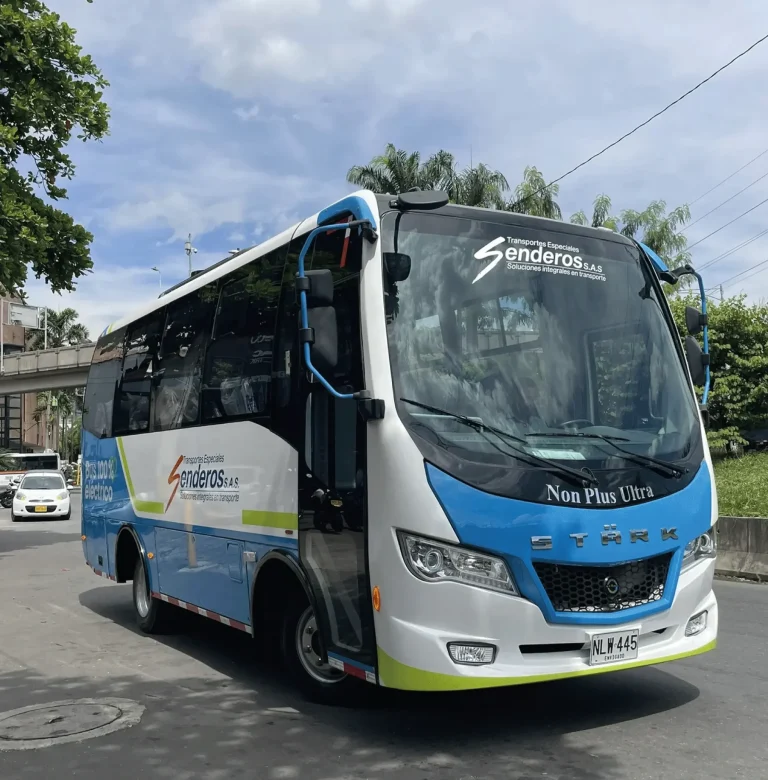 servicio especial2