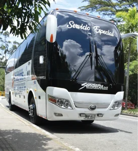 servicio turistico1